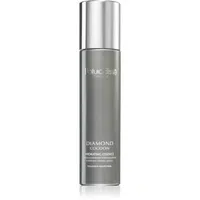 Natura Bissé Diamond Age-Defying Diamond Cocoon hydratační esence na obličej 200 ml