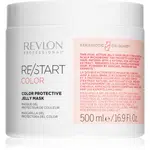 Revlon Professional Re/Start Color maska pro barvené vlasy 500 ml