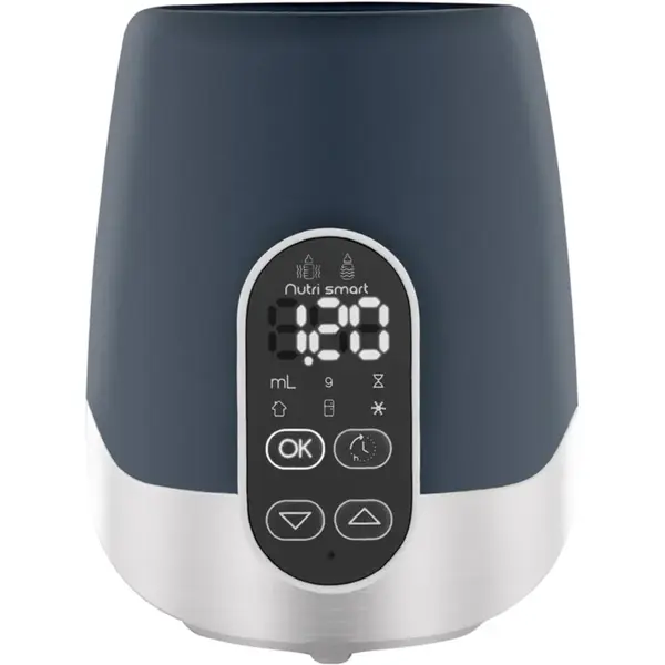 Babymoov Nutri Smart ohřívač kojeneckých lahví