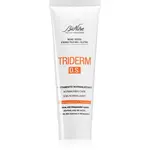 BioNike Triderm D.S. pečující krém na seboroickou dermatitidu 50 ml