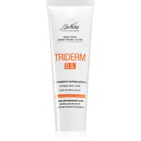 BioNike Triderm D.S. pečující krém na seboroickou dermatitidu 50 ml