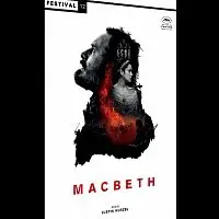 Různí interpreti – Macbeth DVD