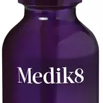 Medik8 Intenzivní hydratační sérum Hydr8 B5 Intense (Serum) 30 ml