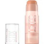 Maybelline Konturovací tyčinka (Lifter Stix) 6 g 30