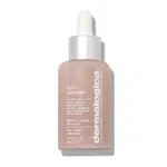 Dermalogica Vyhlazující pleťový peeling (Liquid Peelfoliant) 59 ml
