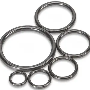 Anaconda keramika do očka lts 30 mm