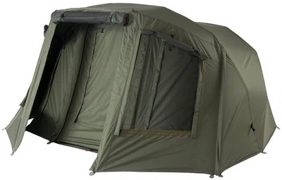 Jrc přehoz extreme tx bivvy wrap 2 man