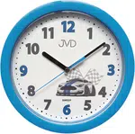 JVD Dětské hodiny HP612.D5