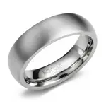 Boccia Titanium Prsten 0102-01 61 mm