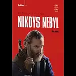Různí interpreti – Nikdys nebyl DVD