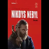 Různí interpreti – Nikdys nebyl DVD