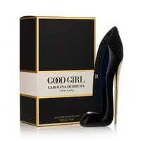 Carolina Herrera Good Girl - EDP 50 ml
