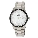 Bentime Pánské analogové hodinky 019-TMG6973B
