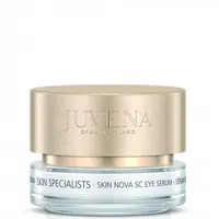 Juvena Oční sérum (Specialists Skin SC Eye Serum) 15 ml