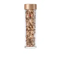Elizabeth Arden Rozjasňující sérum v ceramidových kapslích Vitamin C Ceramide Capsules (Radiance Renewal Serum) 90 ks