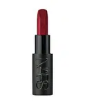 NARS Dlouhotrvající rtěnka (Explicit Lipstick) 3,8 g 868 Last Night