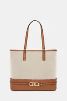 Kabelka U.S. Polo Assn. Marple