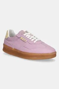 Sneakers boty Steve Madden Euphoria