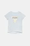 Dětské tričko Guess