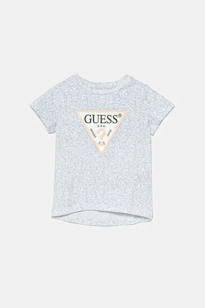 Dětské tričko Guess