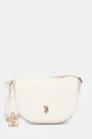 Kabelka U.S. Polo Assn. Jones