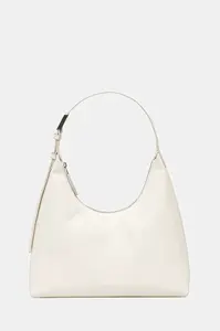 Kabelka Calvin Klein