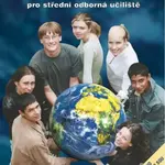 Občanská nauka pro střední odborná učiliště - Vladislav Dudák