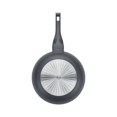 Berndes PÁNEV NA SMAŽENÍ 24 cm