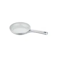 Berndes PÁNEV NA SMAŽENÍ 20 cm