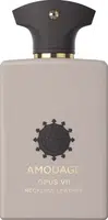 Amouage Opus VII Reckless Leather - EDP 100 ml
