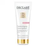 DECLARÉ Hutný zklidňující pleťový krém Stress Balance (Skin Soothing Cream Extra Rich) 100 ml