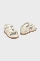 Dětské sandály Mayoral