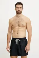 Plavkové šortky OAS