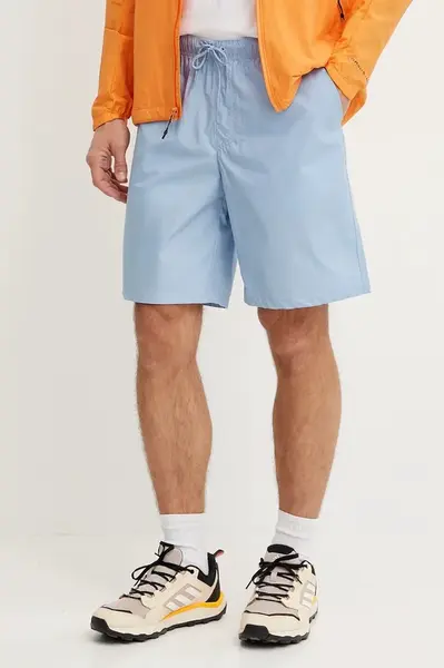 Kraťasy Columbia Washed Out