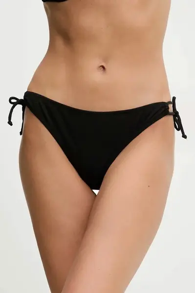 Plavkové kalhotky Answear.LAB