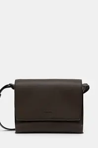 Taštička Calvin Klein