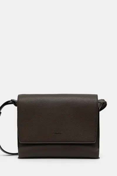 Taštička Calvin Klein