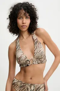 Plavková podprsenka Answear.LAB