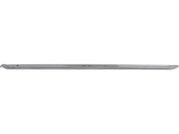 BGS technic Montážní páka na pneumatiky - montpáka extra dlouhá 750 mm - BGS 1439