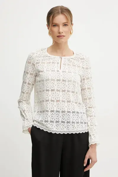 Halenka Morgan TFLEUR