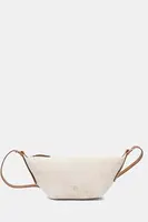 Kabelka Tommy Hilfiger