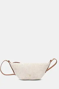 Kabelka Tommy Hilfiger