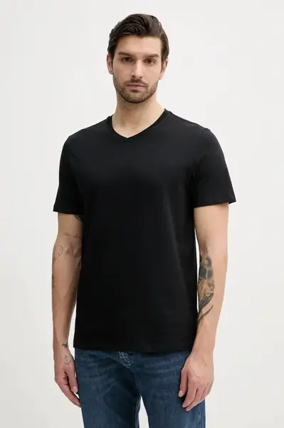 Bavlněné tričko Calvin Klein Jeans