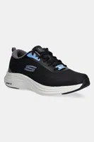 Tréninkové boty Skechers Vapor Foam Vocko černá barva, 232623