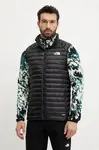 Sportovní péřová vesta The North Face Bettaforca