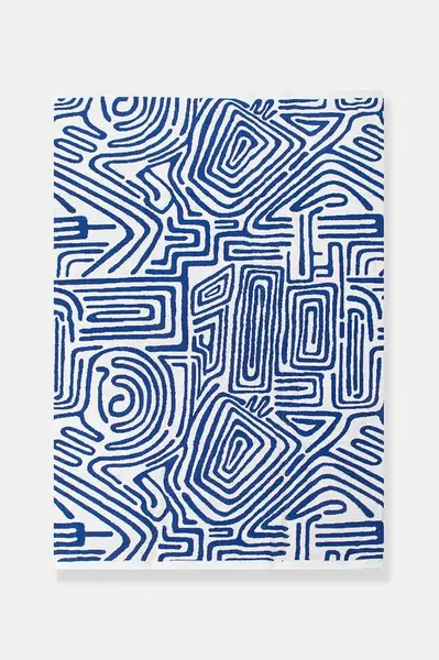 Bavlněný ručník OAS