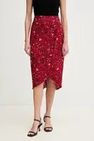 Sukně Pepe Jeans CLAU