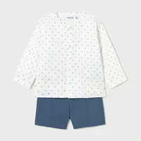 Kojenecká sada Mayoral