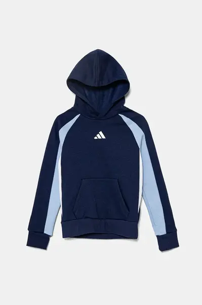 Dětská mikina adidas