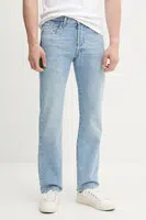 Džíny Levi's 501® Levi's®ORIGINAL pánské, 00501